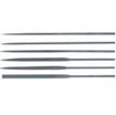 Show products in category Excel Files Picture for category Excel Files