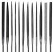 Show products in category X-Acto Files Picture for category X-Acto Files