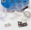Show products in category Foamwerks Accessories Picture for category Foamwerks Accessories