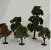 Show products in category Scale Trees Picture for category Scale Trees