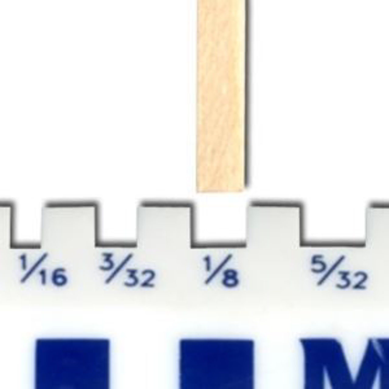 Carpediem Store. Basswood Strips