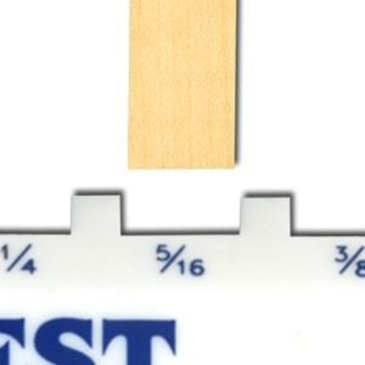 Carpediem Store. Basswood Strips