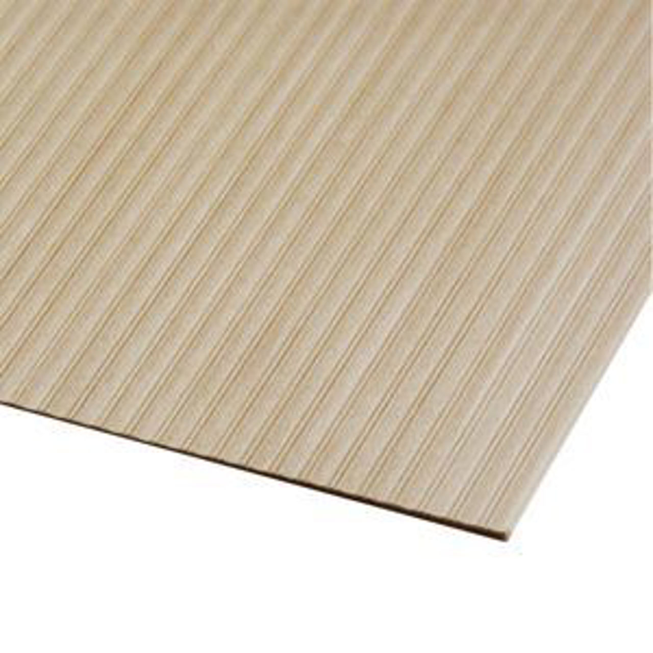 Carpediem Store. Basswood Pattern Sheets