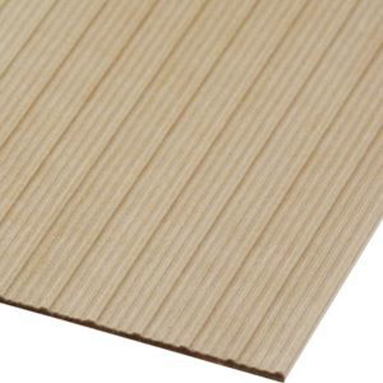 Show details for Basswood Steel Siding Picture of Basswood Steel Siding