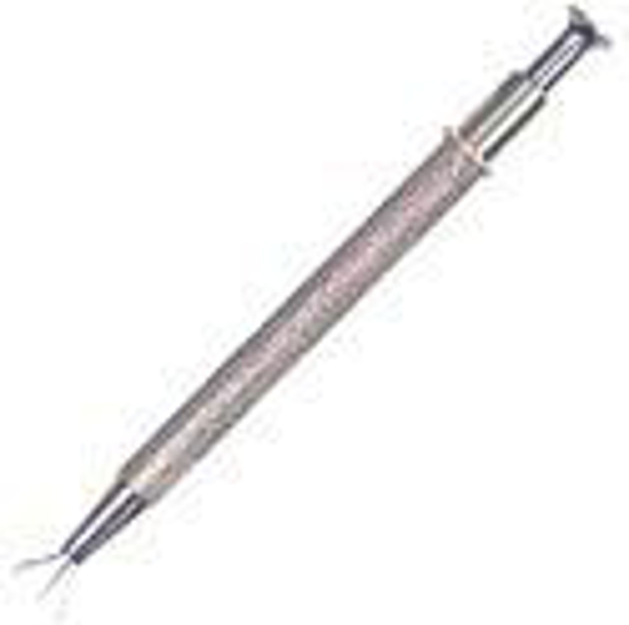 Show details for Excel 5 Prong Pick Up Tool Picture of Excel 5 Prong Pick Up Tool