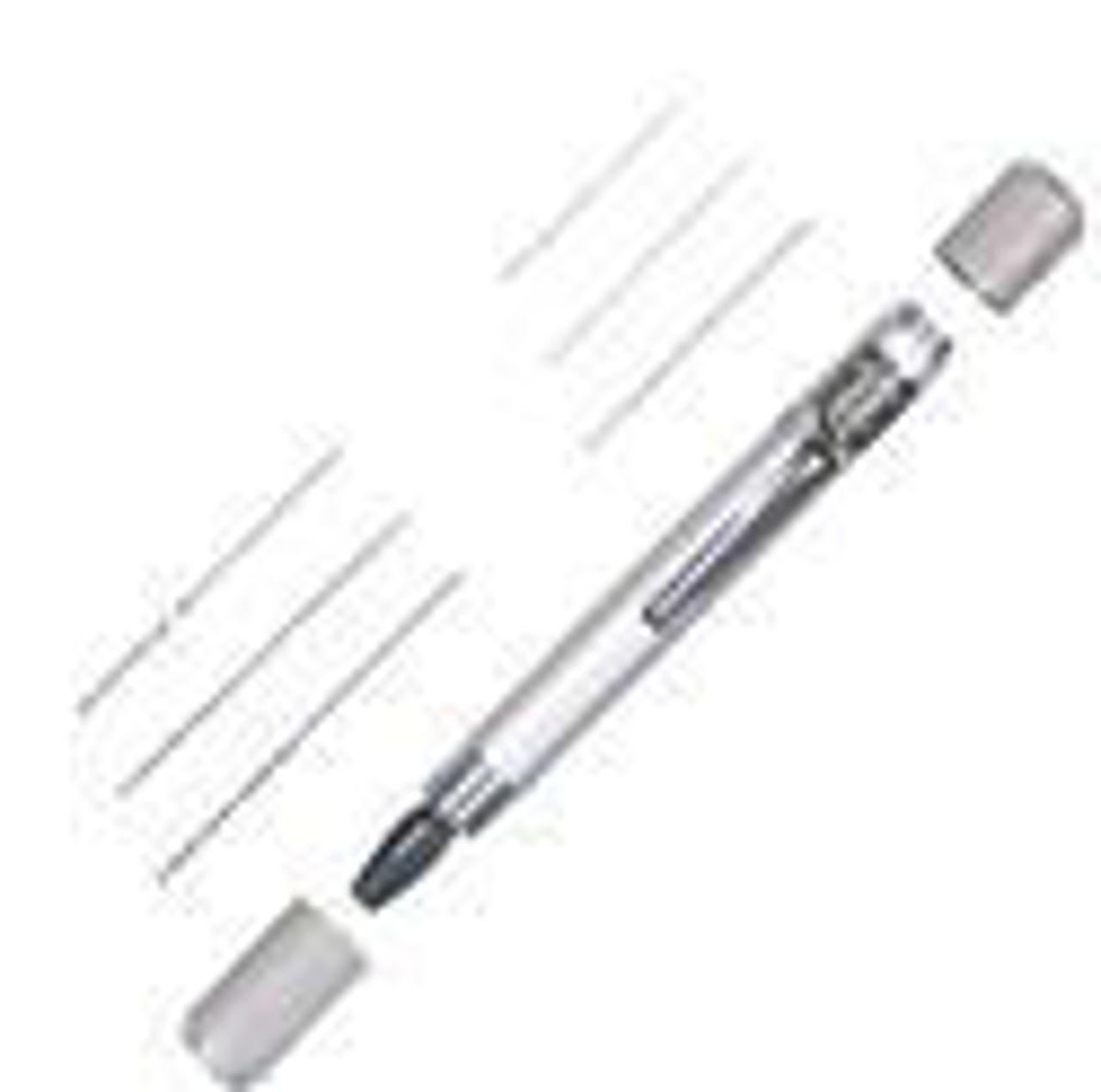 Show details for Excel Deluxe Pin Vise Picture of Excel Deluxe Pin Vise
