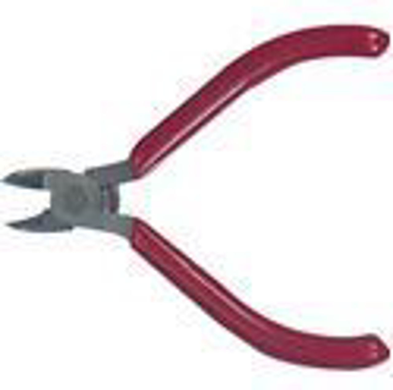 Show details for Excel Wire Cutter 4.5'' Picture of Excel Wire Cutter 4.5''
