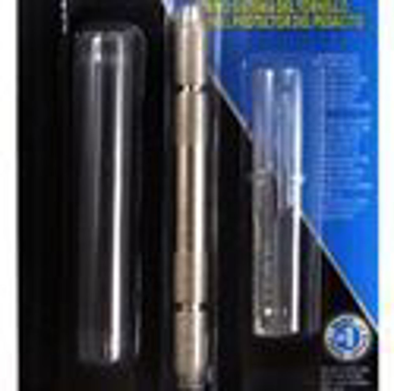 Show details for X-Acto Pin Vise Set  (Discontinued) Picture of X-Acto Pin Vise Set  (Discontinued)