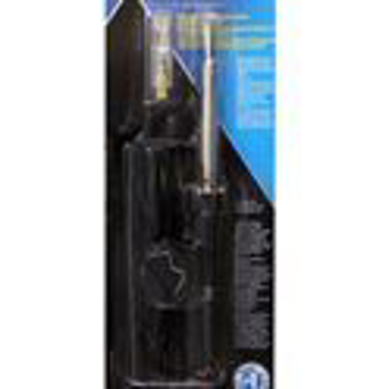 Show details for X-Acto Precision Soldering Iron & Hot Knife Tip Picture of X-Acto Precision Soldering Iron & Hot Knife Tip