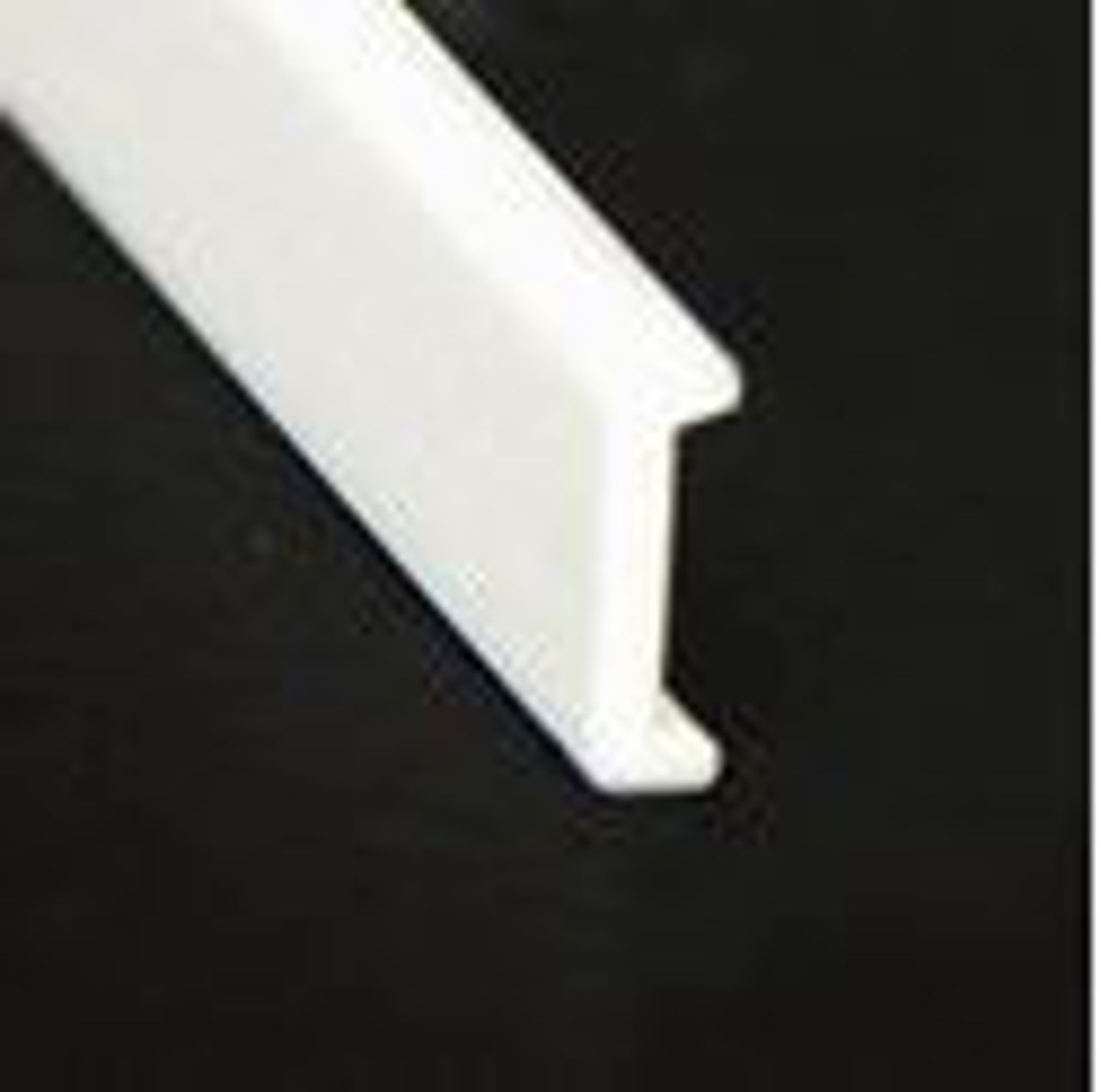 Show details for Evergreen .060" Channel (1.5 Mm) (4) Picture of Evergreen .060" Channel (1.5 Mm) (4)