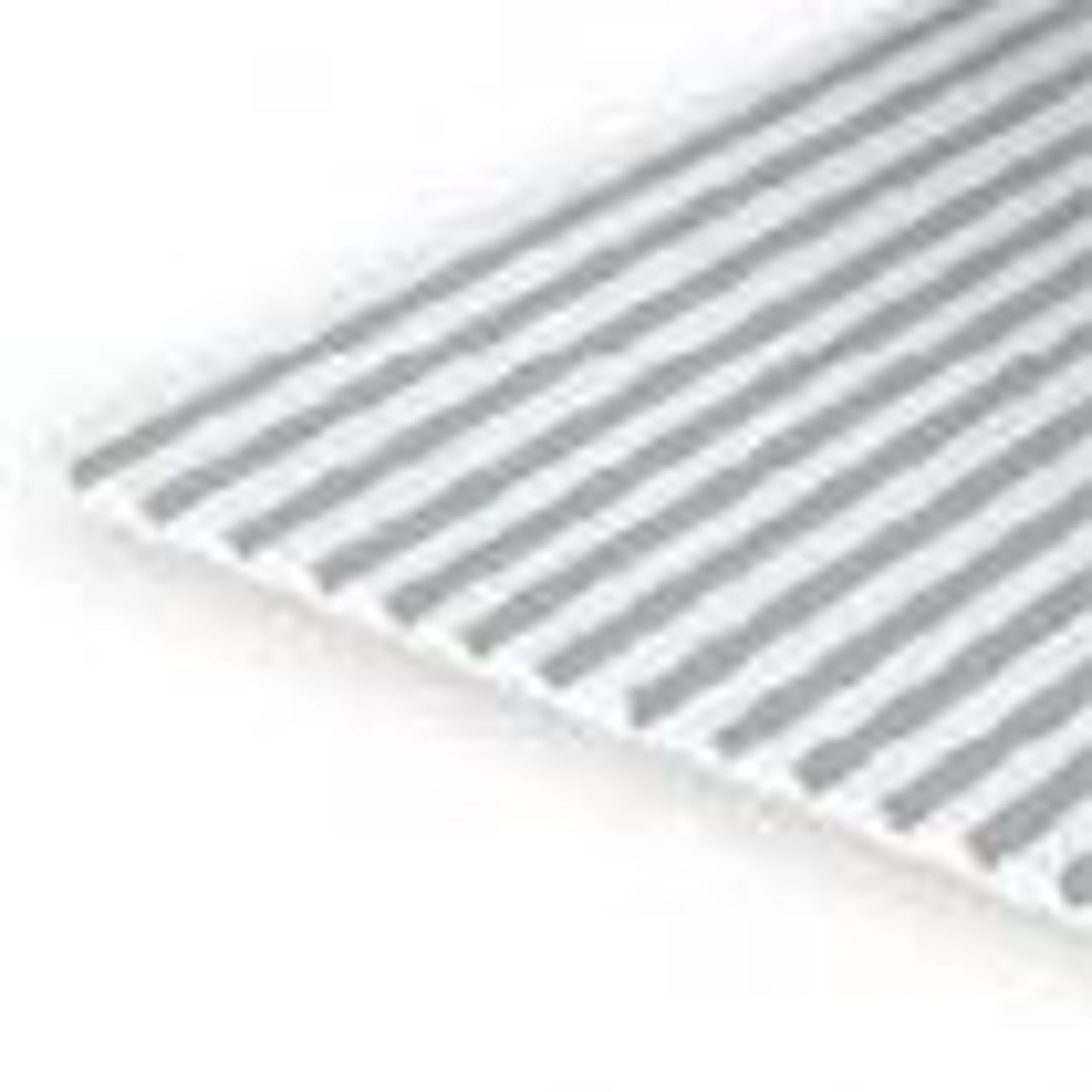 Show details for Evergreen V-Groove Siding, .025" Sp Picture of Evergreen V-Groove Siding, .025" Sp