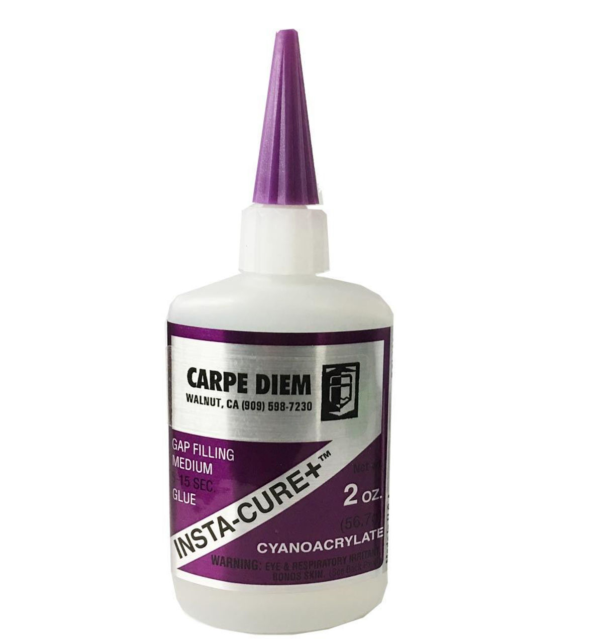 Show details for Insta-Cure+ 2 oz Picture of Insta-Cure+ 2 oz