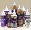 Show products in category Aleene's Tacky Glue Picture for category Aleene's Tacky Glue