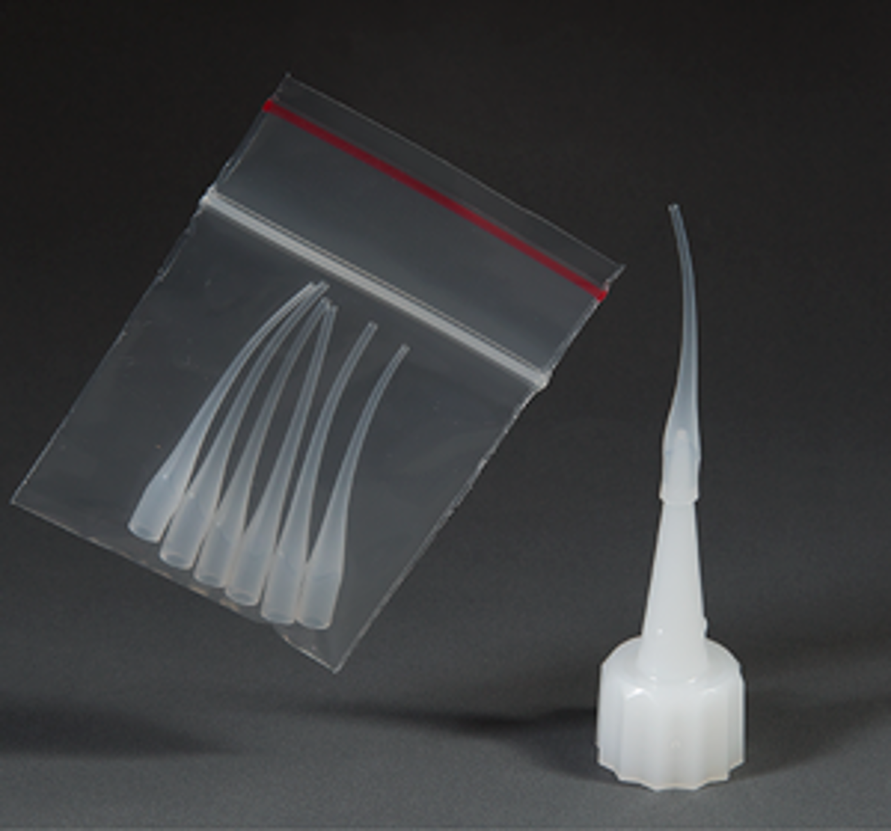 Extenter Tip- #301 (DEBSI-301) Extenter Tip- #301 (DEBSI-301)