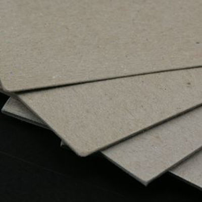 Picture of Chipboard