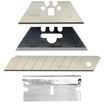 Show products in category Utility/Snap Blades Picture for category Utility/Snap Blades