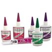 Show products in category Cyanoacrylate (CA) Glues Picture for category Cyanoacrylate (CA) Glues