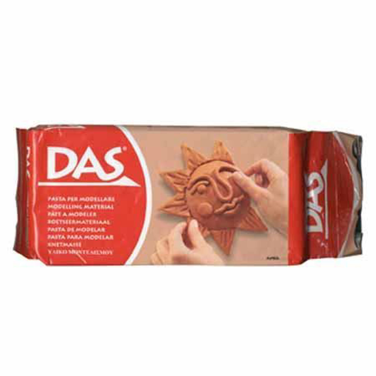 Prang Das Prang Das