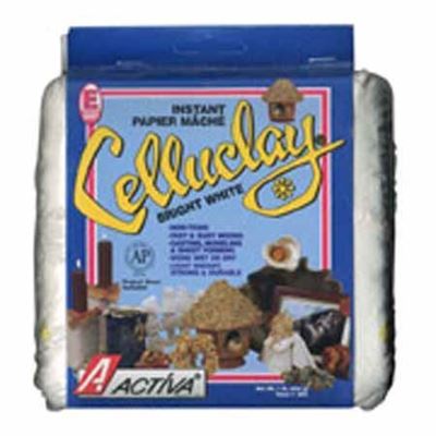Activa Celluclay