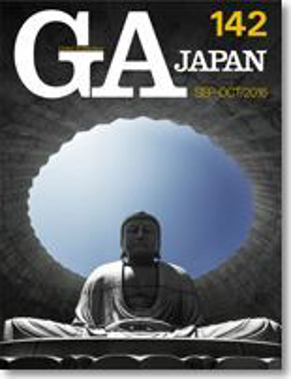 Show details for GA Japan 130 Picture of GA Japan 130