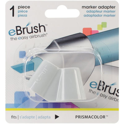 Picture of Ebrush For Prismacolor Art Markers