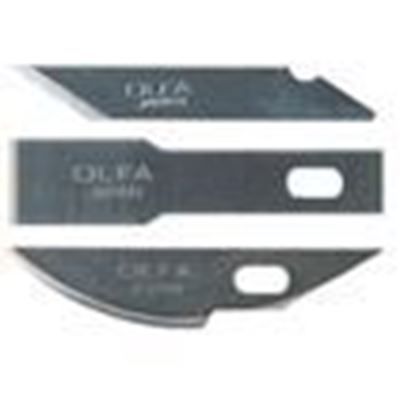 Picture of Olfa Art & Craft Blades
