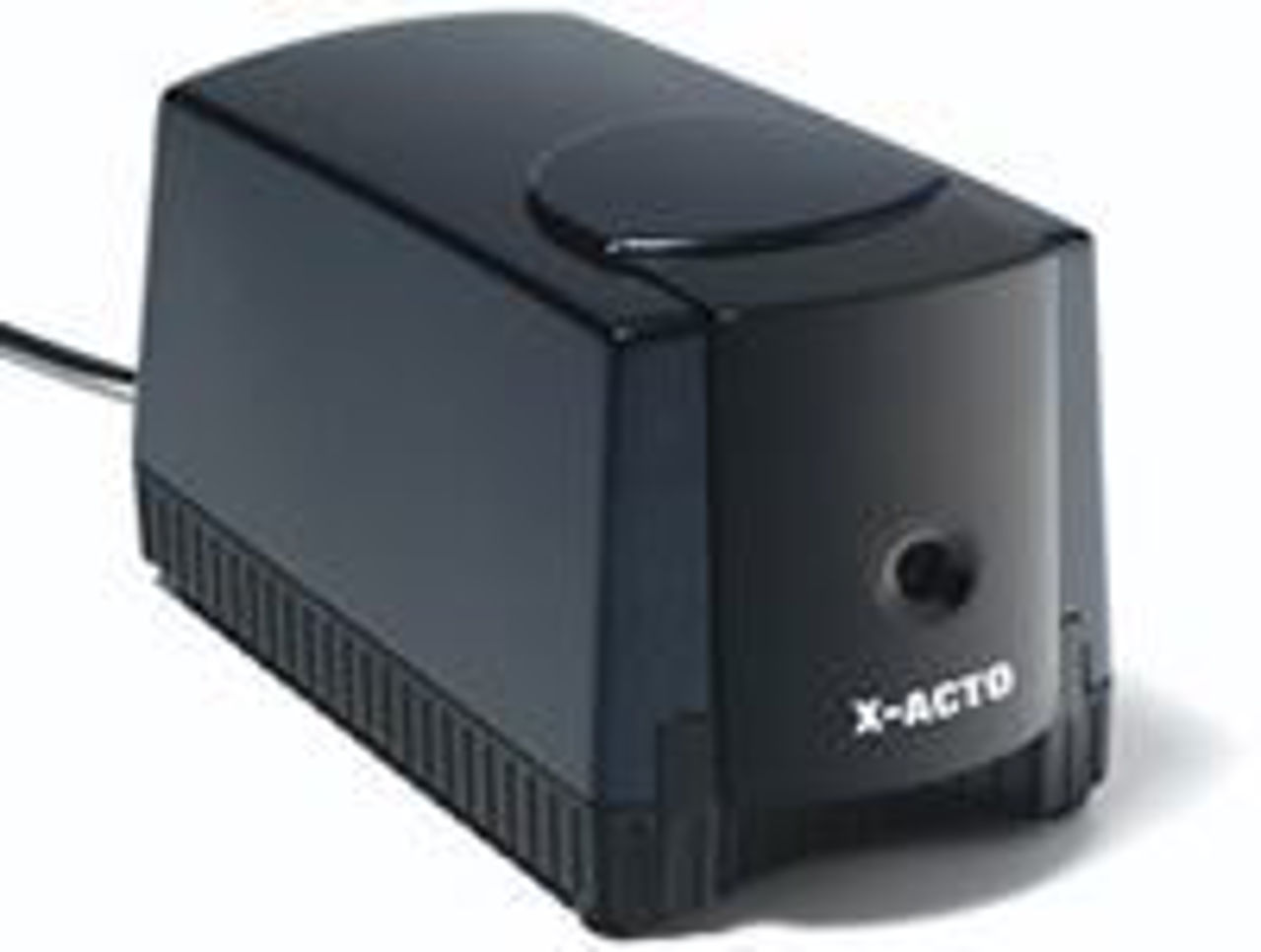 Magnum Electric Sharpener XA1645 Magnum Electric Sharpener XA1645