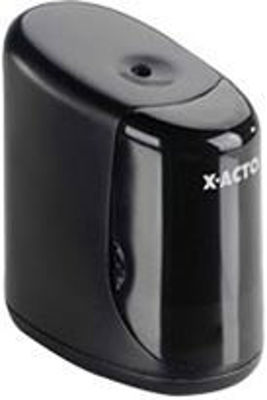 Vortex Electric Sharpener XA1730