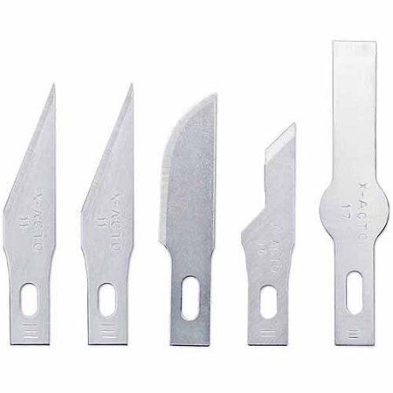 Carpediem Store. X-Acto Utility Knives