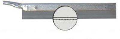 Pull Out Saw — 3/4" Deep, 5" Long, 42 Teeth/Inch 30440