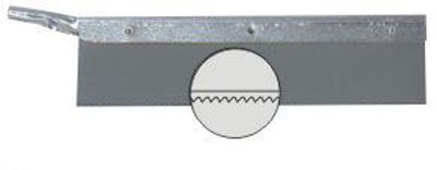 Pull Out Saw — 1 1/4" Deep, 5" Long, 30 Teeth/Inch 30460