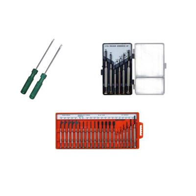 Picture of Excel Screwdriver Sets