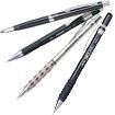 Show products in category Pentel Picture for category Pentel