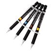 Show products in category Staedtler Picture for category Staedtler