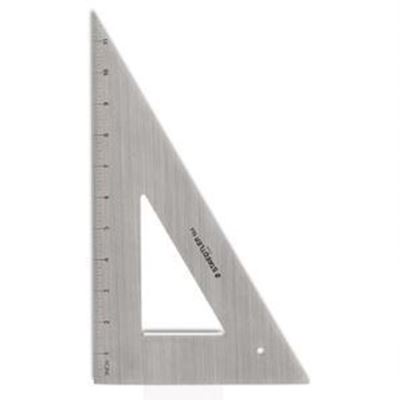 Picture of Staedtler Metal Triangles