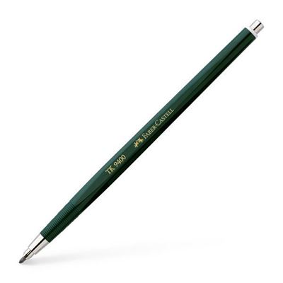 Picture of Faber Castell Lead Holders