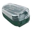 Show products in category Faber Castell Picture for category Faber Castell