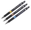 Show products in category Koh-I-Noor Picture for category Koh-I-Noor