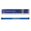 Show products in category Staedtler Picture for category Staedtler