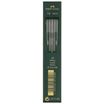 Show products in category Faber Castell Picture for category Faber Castell