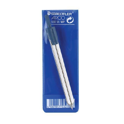 Picture of Staedtler Dividers