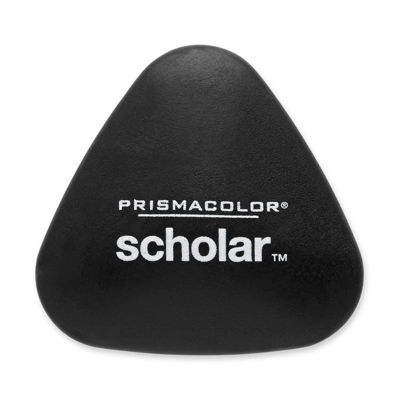 Picture of Prismacolor Erasers