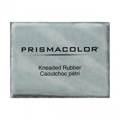 Picture of Prismacolor Erasers