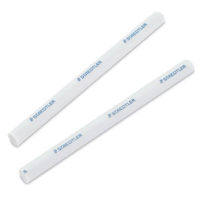 Picture of Staedtler Erasers