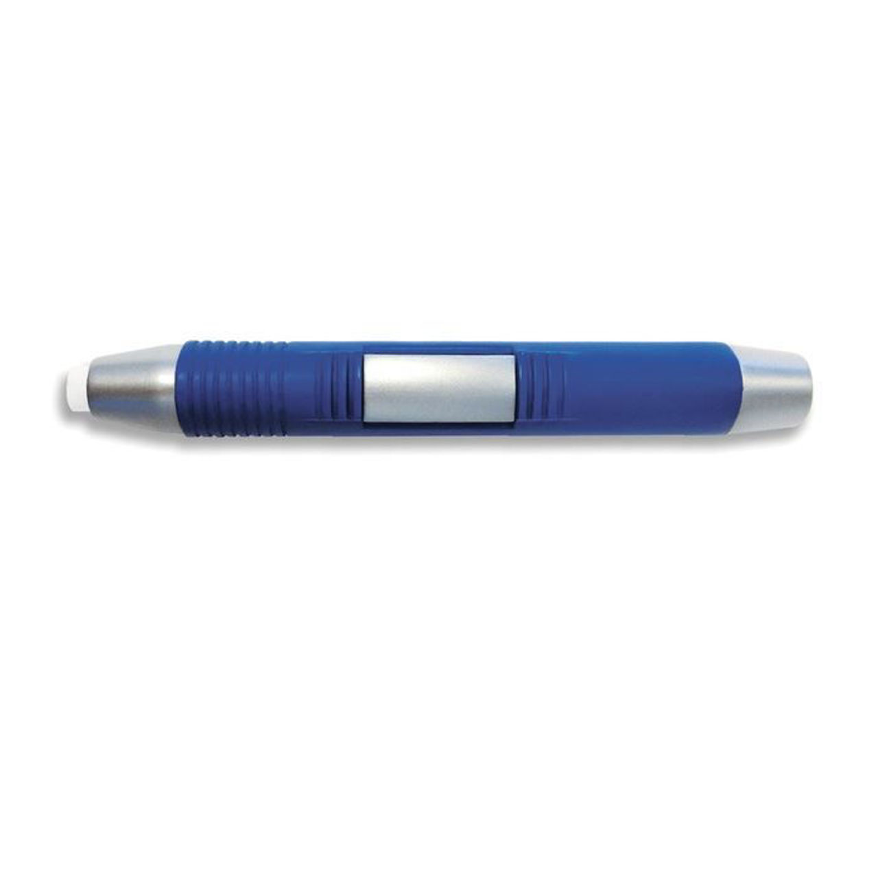 Staedtler Mars Lumograph Non Photo Blue Pencil – ARCH Art Supplies