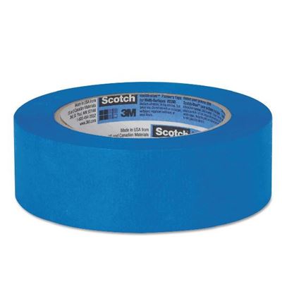 Picture of 3M Painter's Masking Tape
