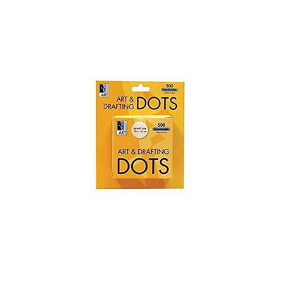Picture of Drafting Dots