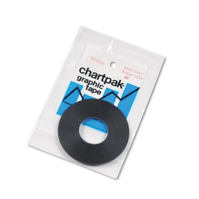 Picture of Chartpak Graphic Tapes