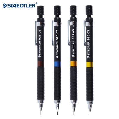 Picture of Staedtler Mars Draft Automatic Pencils