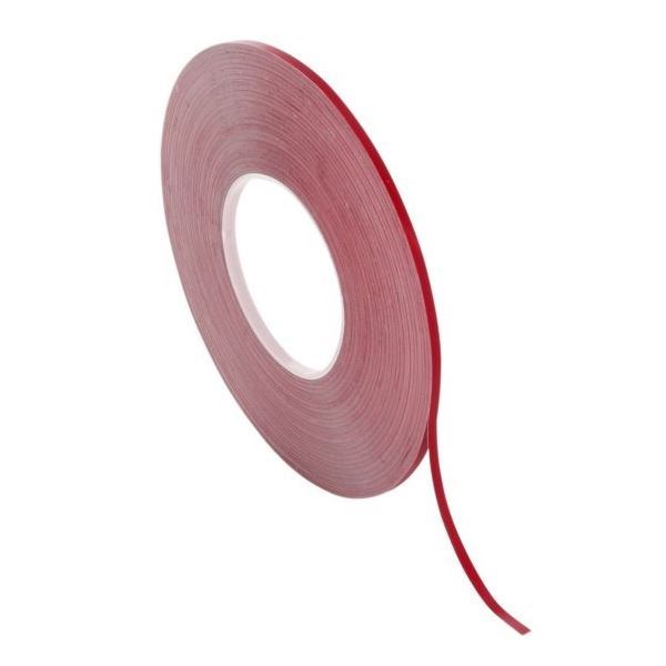 Carpediem Store. Chartpak Graphic Tapes